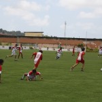 sub 9 e sub11 do náutico 003