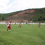 sub 9 e sub11 do náutico 004