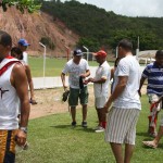 sub 9 e sub11 do náutico 005