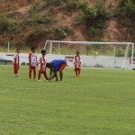 sub 9 e sub11 do náutico 006