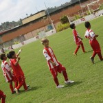 sub 9 e sub11 do náutico 008