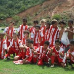 sub 9 e sub11 do náutico 009