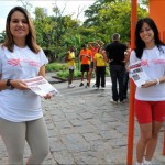 Corrida da Fogueira