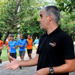 Corrida da Fogueira 3