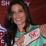 28.09.2012 - Náutico lança seu quarto uniforme 2 - Anderson Malagutti/Blog do Torcedor