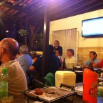 Confraternização AJA 2012 (1)