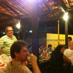 Confraternização AJA 2012 (2)