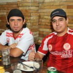 Confraternização AJA 2012 (3)