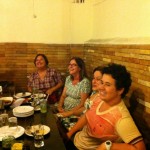 Confraternização AJA 2012 (4)