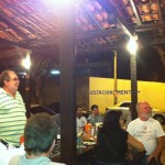 Confraternização AJA 2012 (5)