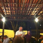 Confraternização AJA 2012 (6)