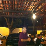 Confraternização AJA 2012 (7)