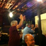 Confraternização AJA 2012 (8)