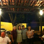 Confraternização AJA 2012 (9)