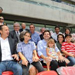 Arena - Fotos 14.04.2013 por Aldo Carneiro 014