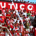 Torcida NauticoNET