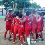 Escolinha Náutico Nucleo Ipsep 002