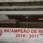 O Remo Campeão do Náutico precisa de ajuda - Foto Eduardo Arcoverde - NauticoNET 001