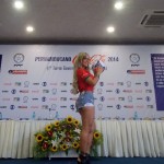 Pernambucano é lançado pela primeira vez no interior - Foto Assessoria FPF 005