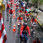 Passeio Ciclistico MTA 2013 - Foto MTA 007