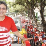 Passeio Ciclistico MTA 2013 - Foto MTA 009