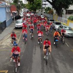 Passeio Ciclistico MTA 2013 - Foto MTA 011
