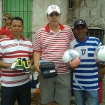 Bds34tFIIAA6Je_.jpg large