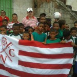 Bds3gj8CAAAdTua.jpg large