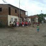 Bds6ujeIIAAlFpV.jpg large