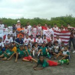 Bds71FRIAAANaFy.jpg large