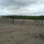 Bds7HDDIEAAHXy6.jpg large