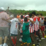 Bds866vIAAEyE1X.jpg large