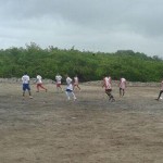 Bds8T9WIUAE-VYO.jpg large