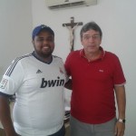 Papo com o presidente - Sábado 010214 (1)