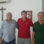 Papo com o presidente - Sábado 010214 (6)