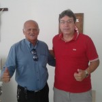 Papo com o presidente - Sábado 010214 (7)