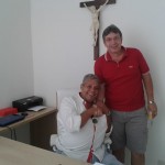 Papo com o presidente - Sábado 010214 (8)