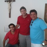 Papo com o presidente - Sábado 010214 (9)