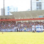 Mariners - Foto Camille Farias 2