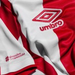 Camisas Náutico Umbro 2014 - Fotos Leandro Godoi (1)