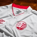 Camisas Náutico Umbro 2014 - Fotos Leandro Godoi (10)