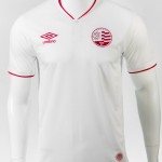 Camisas Náutico Umbro 2014 - Fotos Leandro Godoi (11)