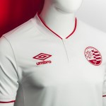 Camisas Náutico Umbro 2014 - Fotos Leandro Godoi (12)