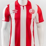 Camisas Náutico Umbro 2014 - Fotos Leandro Godoi (13)