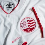 Camisas Náutico Umbro 2014 - Fotos Leandro Godoi (14)