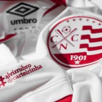 Camisas Náutico Umbro 2014 - Fotos Leandro Godoi (16)