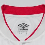 Camisas Náutico Umbro 2014 - Fotos Leandro Godoi (17)