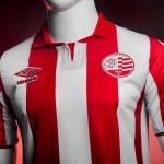 Camisas Náutico Umbro 2014 - Fotos Leandro Godoi (18)