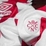 Camisas Náutico Umbro 2014 - Fotos Leandro Godoi (2)