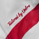 Camisas Náutico Umbro 2014 - Fotos Leandro Godoi (3)